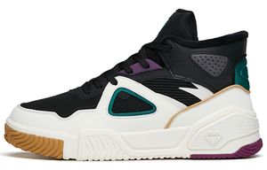 Anta MID