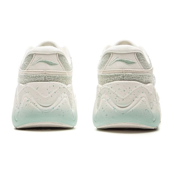 Li-Ning LINING Cloud 3,0