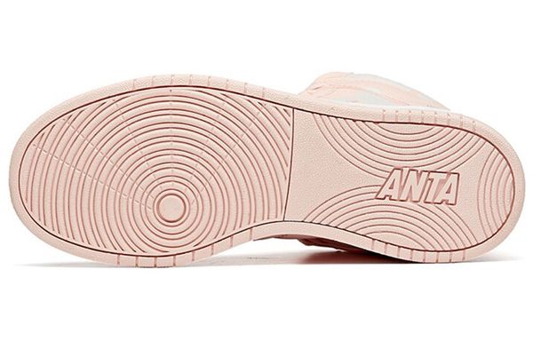 Anta