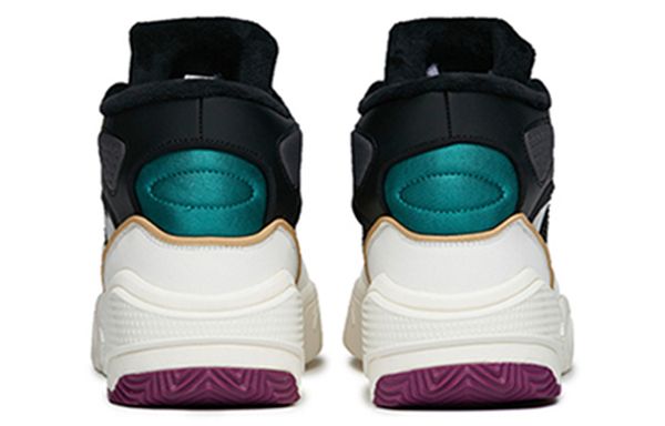 Anta MID