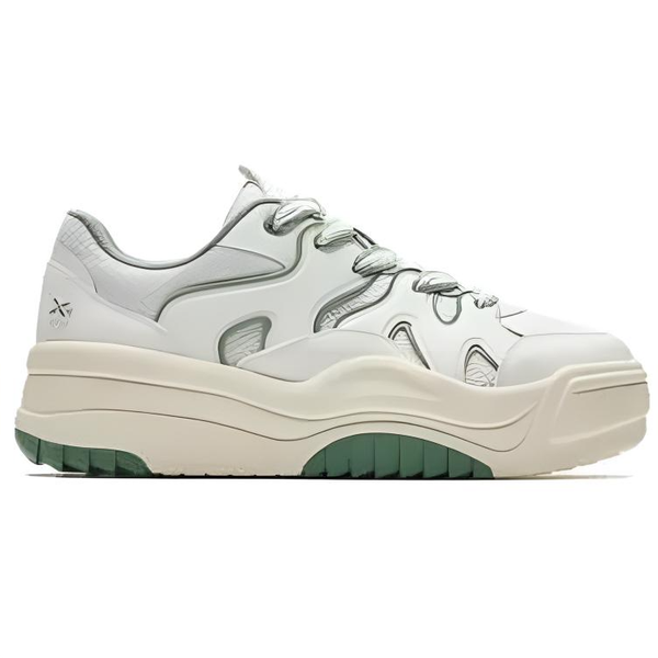 Anta Wave