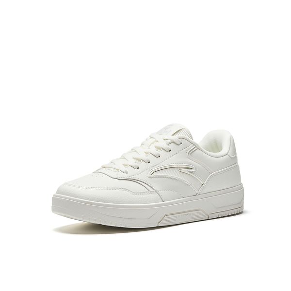 Anta