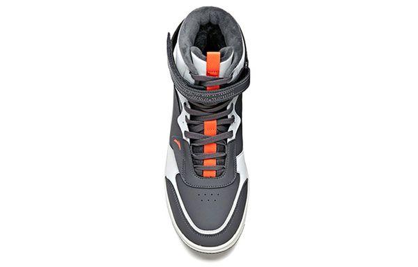Anta