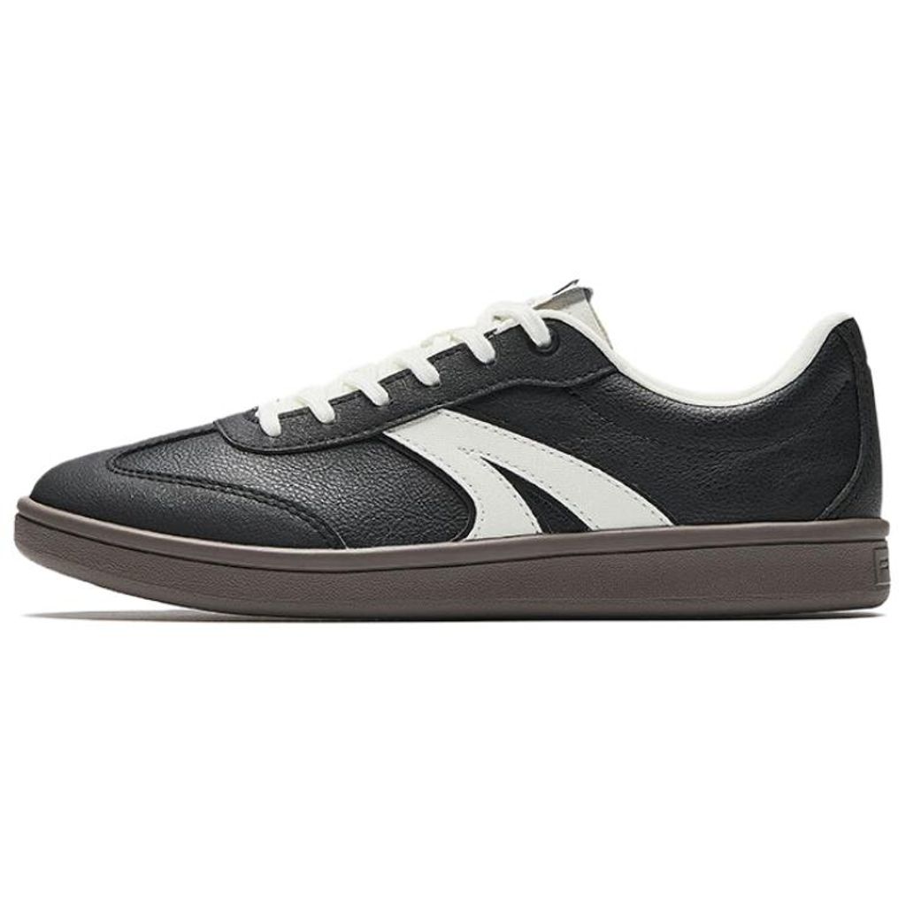 Anta