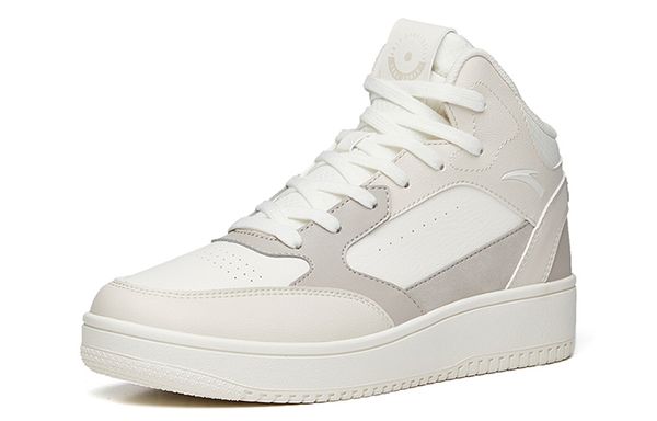 Anta