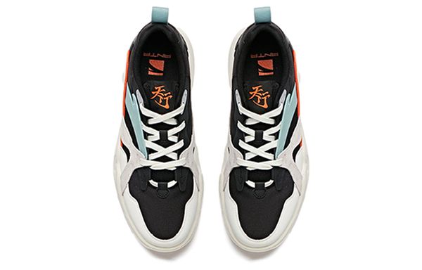 Anta