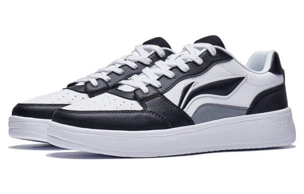 Li-Ning
