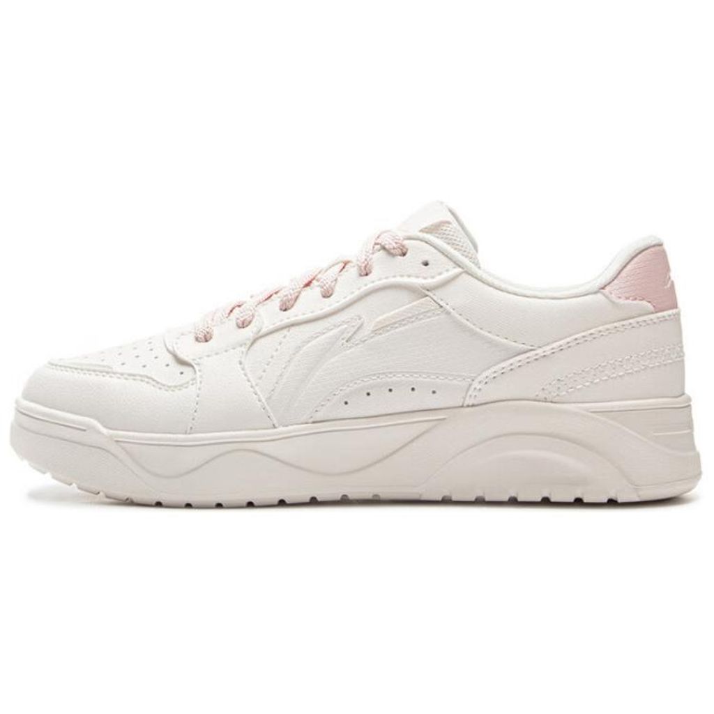 Li-Ning