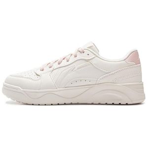 Li-Ning