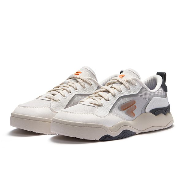 FILA FUSION