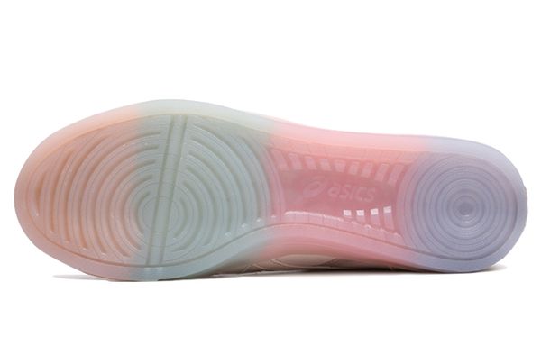 ASICS Double Clutch