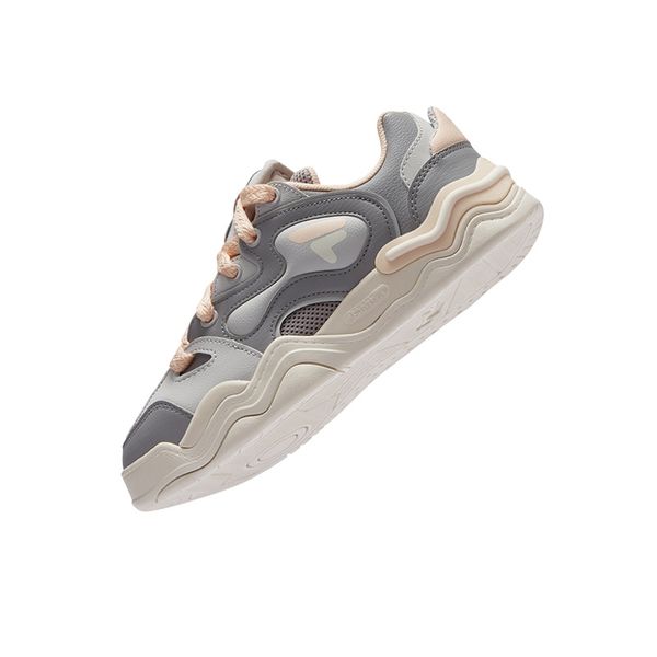 FILA FUSION KICKDX , T12W442307FAA