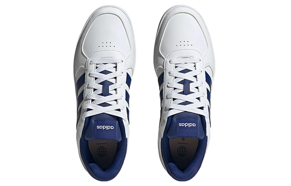 Adidas Neo COURTBEAT