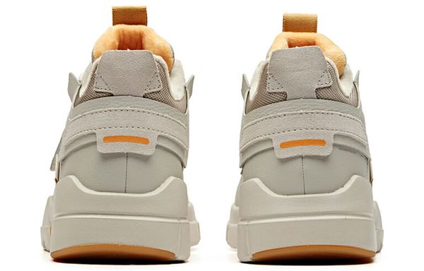 ANTA