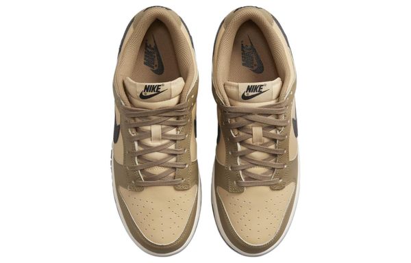 Nike Dunk