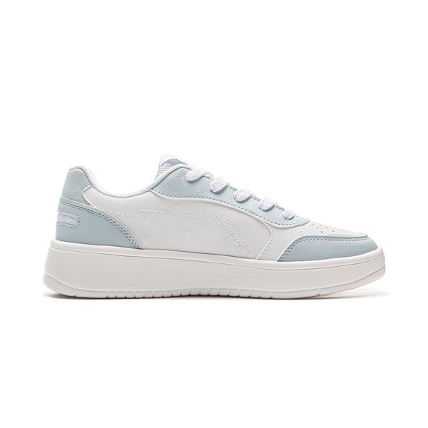 Li-Ning LINING Cloud