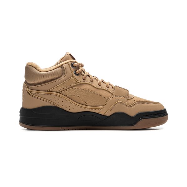 Li-Ning