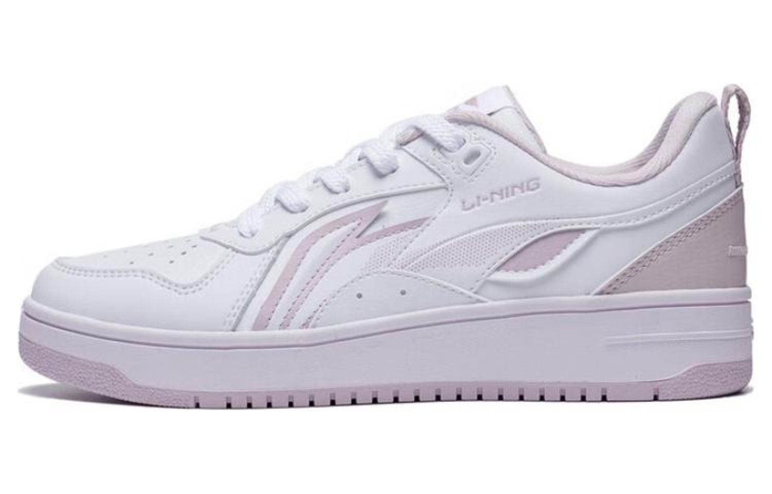 Li-Ning