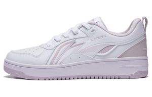 Li-Ning