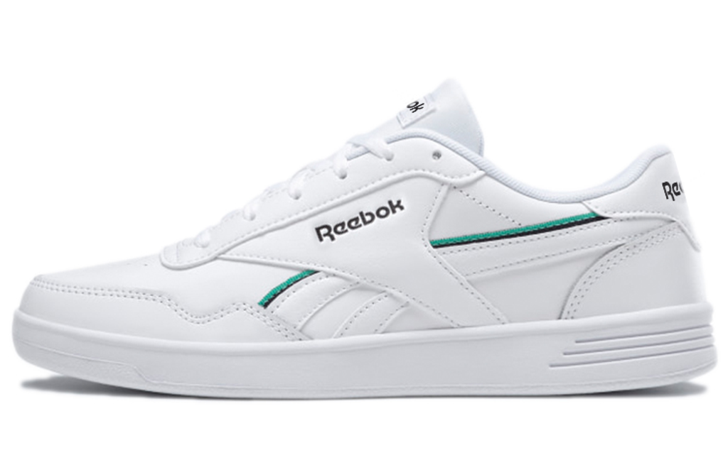 REEBOK