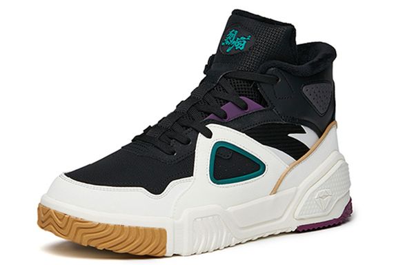 Anta MID