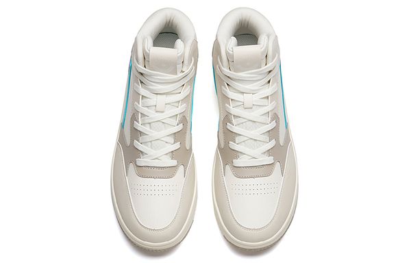Anta