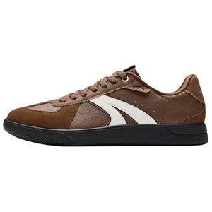 ANTA