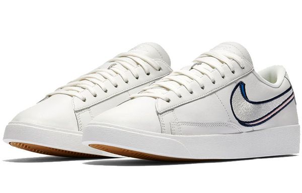 Nike Blazer LX
