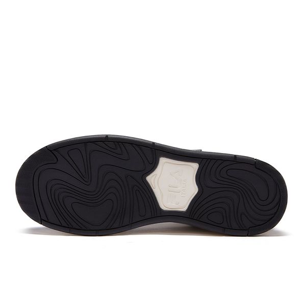 FILA FUSION Nollie Leap