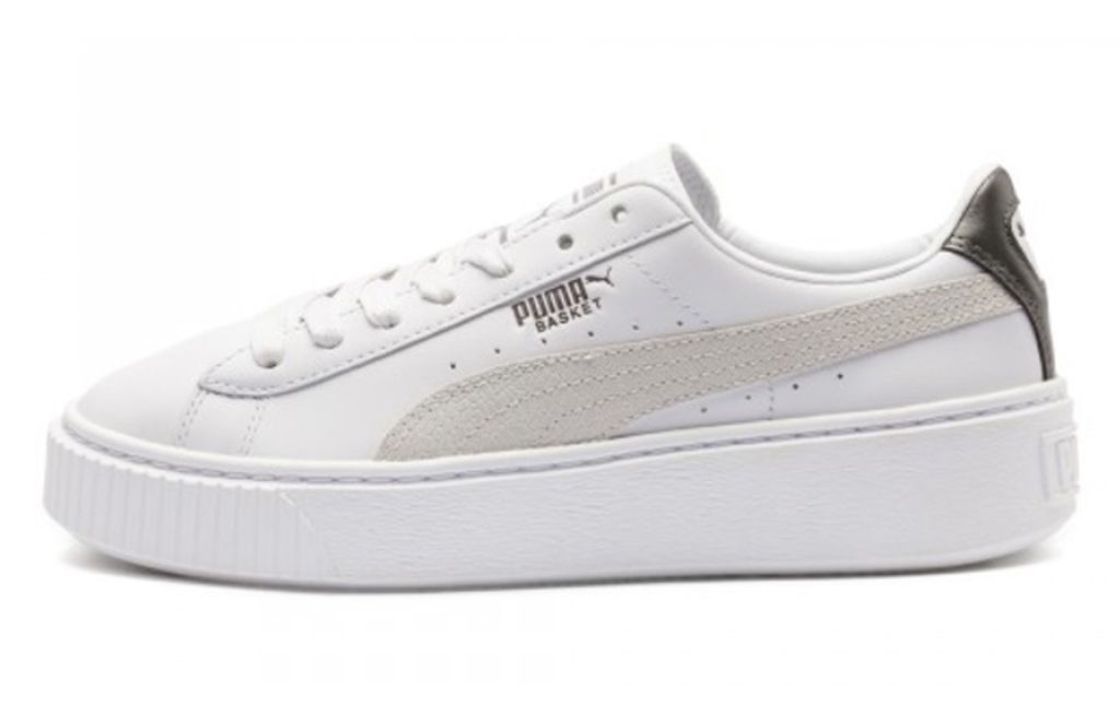 PUMA