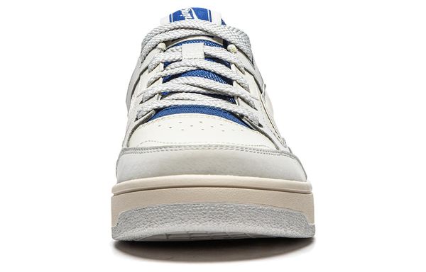 Li-Ning LINING Cloud