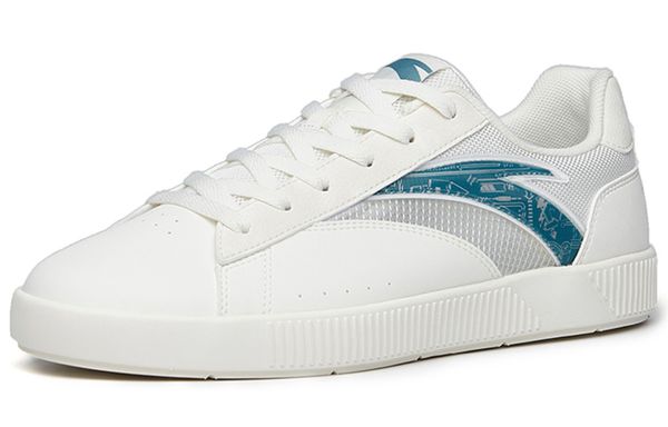 ANTA