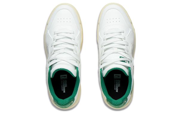 Li-Ning LINING Cloud