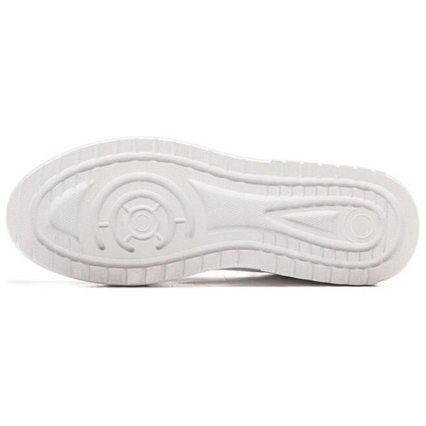 Li-Ning