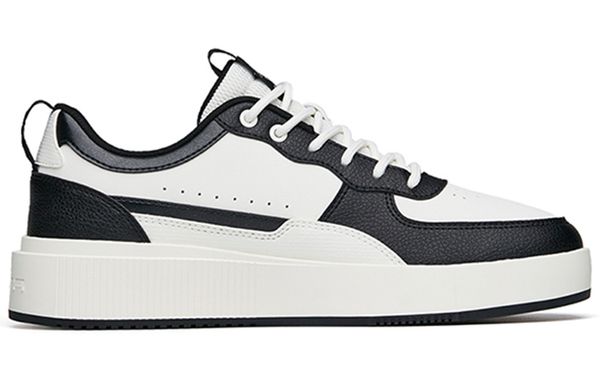 Anta