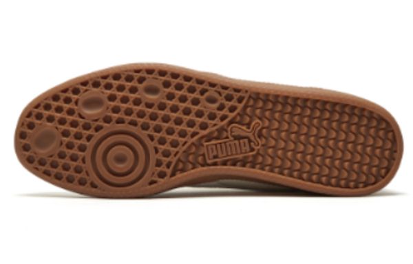 Puma Liga