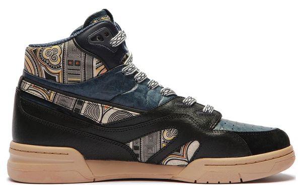 Li-Ning