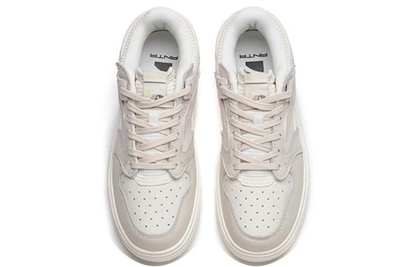 Anta