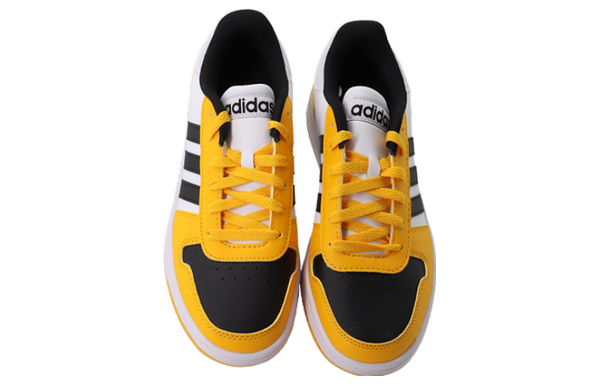 Adidas Neo Hoops 2,0