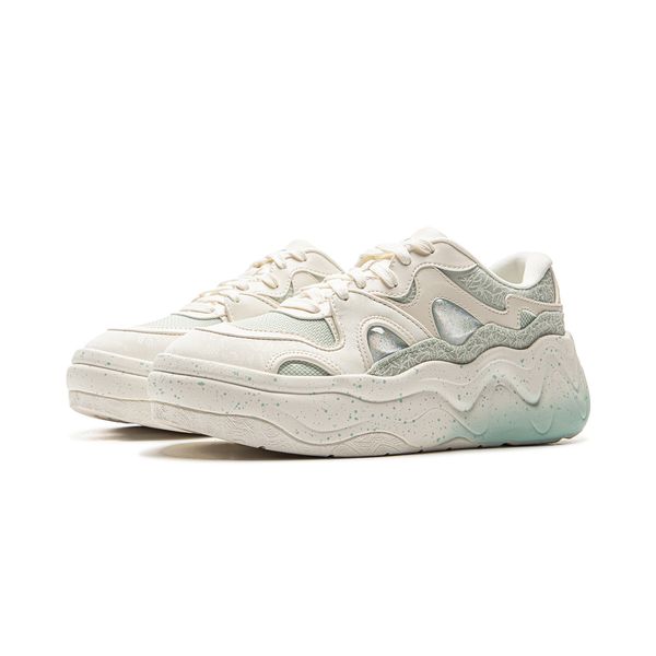 Li-Ning LINING Cloud 3,0