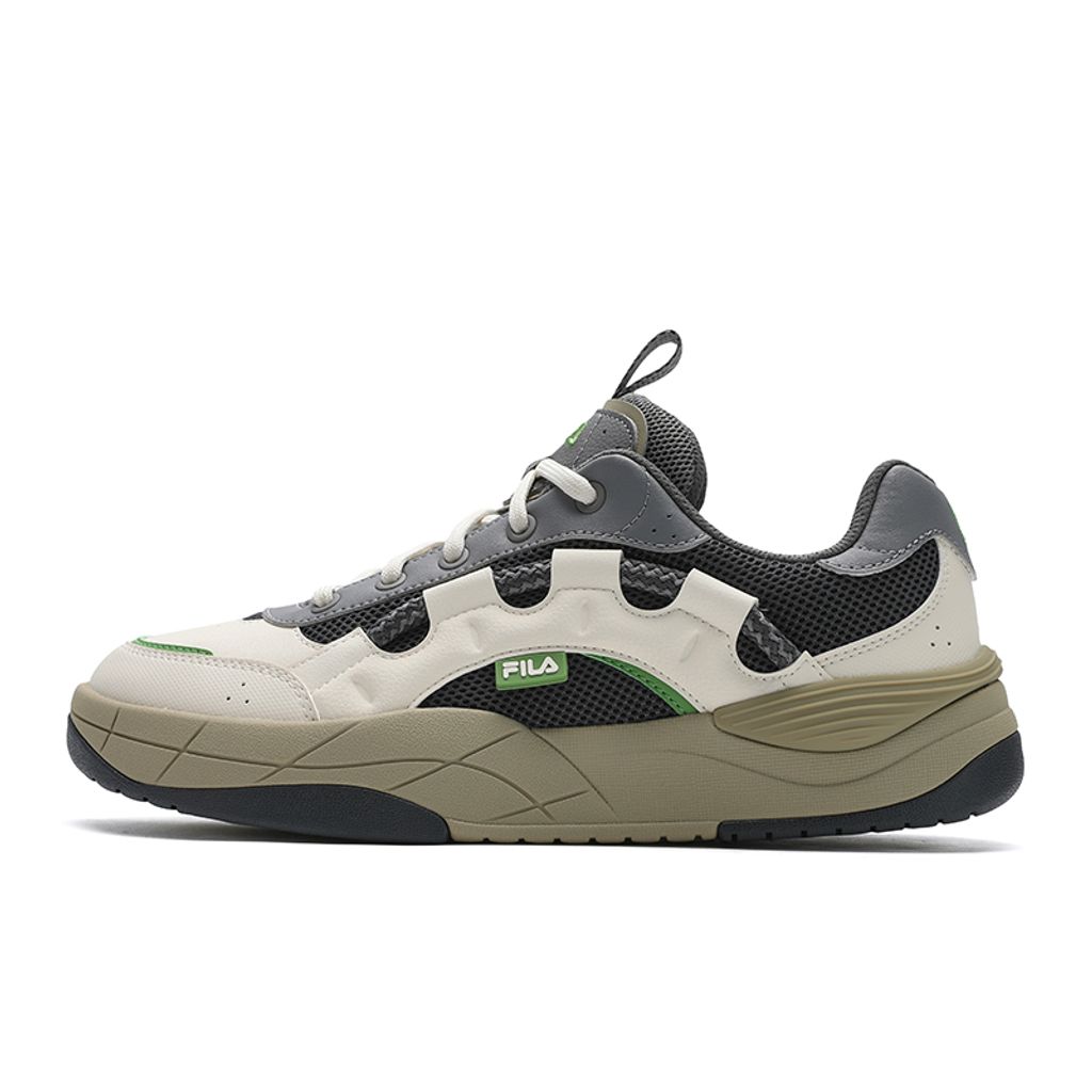 FILA