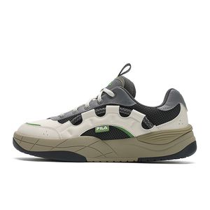 FILA