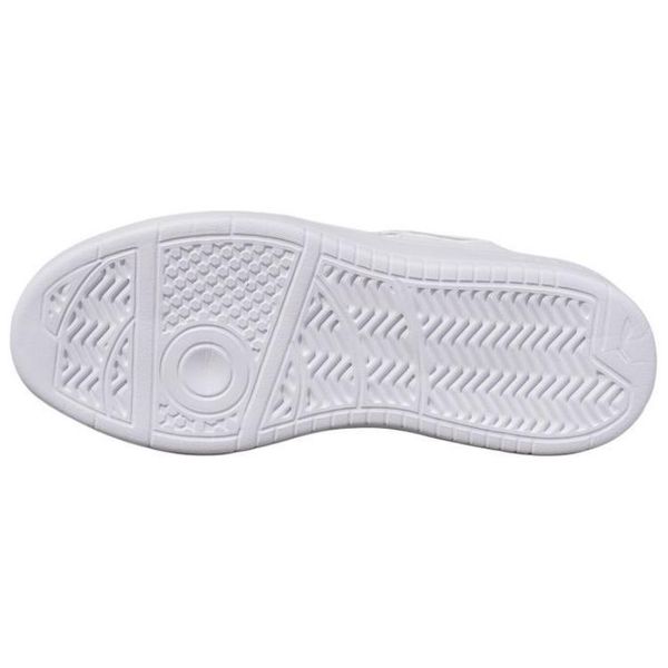 Li-Ning LINING Cloud
