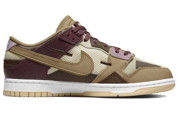Nike Dunk