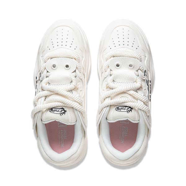 Li-Ning LINING Cloud