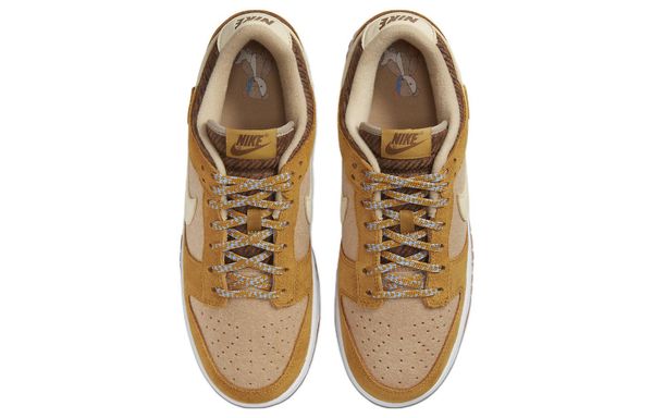 Nike Dunk ''