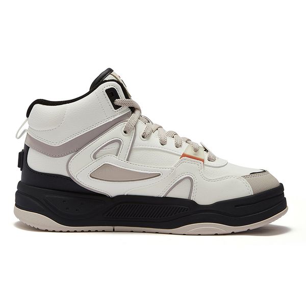 FILA FUSION BANK II MID