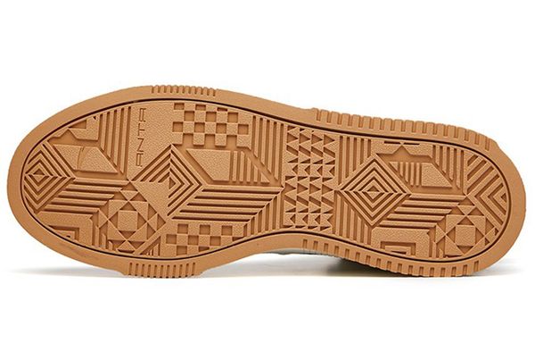 Anta Life Collection