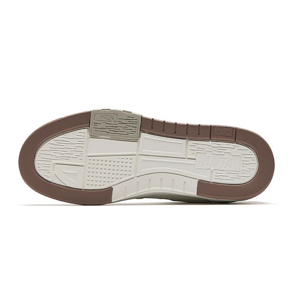 Anta