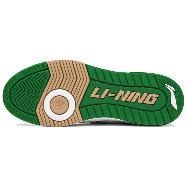 Li-Ning